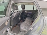  Mercedes  GLC-Klasse Mercedes, GLC FL'19, Mercedes-Benz GLC GLC 300 de Business Solution 4MA #14