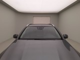  Mercedes  GLC-Klasse Mercedes, GLC FL'19, Mercedes-Benz GLC GLC 300 de Business Solution 4MA #15