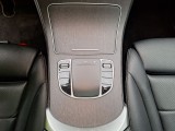  Mercedes  GLC-Klasse Mercedes, GLC FL'19, Mercedes-Benz GLC GLC 300 de Business Solution 4MA #16