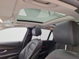  Mercedes  GLC-Klasse Mercedes, GLC FL'19, Mercedes-Benz GLC GLC 300 de Business Solution 4MA #19