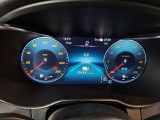  Mercedes  GLC-Klasse Mercedes, GLC FL'19, Mercedes-Benz GLC GLC 300 de Business Solution 4MA #20