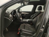  Mercedes  GLC-Klasse Mercedes-Benz GLC GLC 300 de Business Solution 4MATIC 5d #3