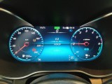  Mercedes  GLC-Klasse Mercedes-Benz GLC GLC 300 de Business Solution 4MATIC 5d #6