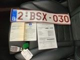  Mercedes  GLC-Klasse Mercedes-Benz GLC GLC 300 de Business Solution 4MATIC 5d #4