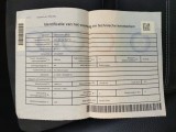  Mercedes  GLC-Klasse Mercedes-Benz GLC GLC 300 de Business Solution 4MATIC 5d #11