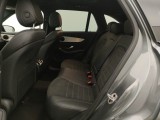  Mercedes  GLC-Klasse Mercedes-Benz GLC GLC 300 de Business Solution 4MATIC 5d #10