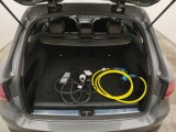  Mercedes  GLC-Klasse Mercedes-Benz GLC GLC 300 de Business Solution 4MATIC 5d #14