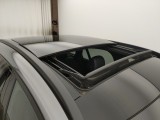  Mercedes  GLC-Klasse Mercedes-Benz GLC GLC 300 de Business Solution 4MATIC 5d #16
