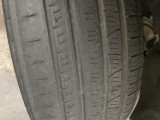 Mercedes  GLC-Klasse Mercedes-Benz GLC GLC 300 de Business Solution 4MATIC 5d #17