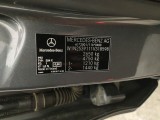  Mercedes  GLC-Klasse Mercedes-Benz GLC GLC 300 de Business Solution 4MATIC 5d #19