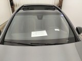  Mercedes  GLC-Klasse Mercedes-Benz GLC GLC 300 de Business Solution 4MATIC 5d #18