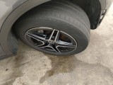  Mercedes  GLC-Klasse Mercedes-Benz GLC GLC 300 de Business Solution 4MATIC 5d #20
