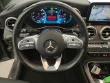  Mercedes  GLC-Klasse Mercedes-Benz GLC GLC 300 de Business Solution 4MATIC 5d #22