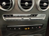  Mercedes  GLC-Klasse Mercedes-Benz GLC GLC 300 de Business Solution 4MATIC 5d #23