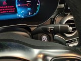  Mercedes  GLC-Klasse Mercedes-Benz GLC GLC 300 de Business Solution 4MATIC 5d #24