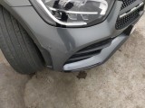  Mercedes  GLC-Klasse Mercedes-Benz GLC GLC 300 de Business Solution 4MATIC 5d #28