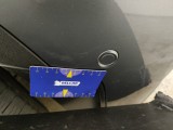  Mercedes  GLC-Klasse Mercedes-Benz GLC GLC 300 de Business Solution 4MATIC 5d #31