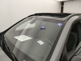  Mercedes  GLC-Klasse Mercedes-Benz GLC GLC 300 de Business Solution 4MATIC 5d #32