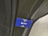  Mercedes  GLC-Klasse Mercedes-Benz GLC GLC 300 de Business Solution 4MATIC 5d #35