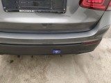  Mercedes  GLC-Klasse Mercedes-Benz GLC GLC 300 de Business Solution 4MATIC 5d #36