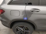 Mercedes  GLC-Klasse Mercedes-Benz GLC GLC 300 de Business Solution 4MATIC 5d #39