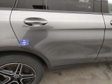  Mercedes  GLC-Klasse Mercedes-Benz GLC GLC 300 de Business Solution 4MATIC 5d #41