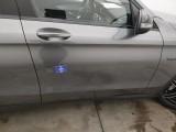  Mercedes  GLC-Klasse Mercedes-Benz GLC GLC 300 de Business Solution 4MATIC 5d #43