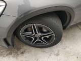  Mercedes  GLC-Klasse Mercedes-Benz GLC GLC 300 de Business Solution 4MATIC 5d #45