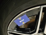  Mercedes  GLC-Klasse Mercedes-Benz GLC GLC 300 de Business Solution 4MATIC 5d #46