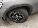  Mercedes  GLC-Klasse Mercedes-Benz GLC GLC 300 de Business Solution 4MATIC 5d #47