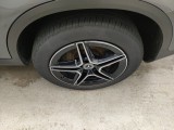  Mercedes  GLC-Klasse Mercedes-Benz GLC GLC 300 de Business Solution 4MATIC 5d #49