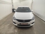  Opel  Astra Opel  1.2 Turbo 81kW S/S Ultimate 5d 