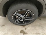  Mercedes  GLC-Klasse Mercedes-Benz GLC GLC 300 de Business Solution 4MATIC 5d #51