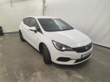  Opel  Astra Opel  1.2 Turbo 81kW S/S Ultimate 5d #2