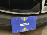  Mercedes  GLC-Klasse Mercedes-Benz GLC GLC 300 de Business Solution 4MATIC 5d #53
