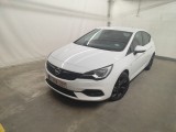  Opel  Astra Opel  1.2 Turbo 81kW S/S Ultimate 5d #4