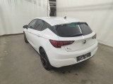  Opel  Astra Opel  1.2 Turbo 81kW S/S Ultimate 5d #3