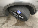  Mercedes  GLC-Klasse Mercedes-Benz GLC GLC 300 de Business Solution 4MATIC 5d #54