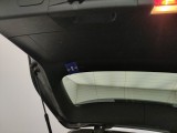  Mercedes  GLC-Klasse Mercedes-Benz GLC GLC 300 de Business Solution 4MATIC 5d #56