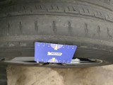  Mercedes  GLC-Klasse Mercedes-Benz GLC GLC 300 de Business Solution 4MATIC 5d #55