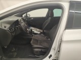  Opel  Astra Opel  1.2 Turbo 81kW S/S Ultimate 5d #6