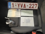  Opel  Astra Opel  1.2 Turbo 81kW S/S Ultimate 5d #7