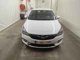  Opel  Astra Opel  1.2 Turbo 81kW S/S Elegance 5d 