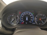  Opel  Astra Opel  1.2 Turbo 81kW S/S Ultimate 5d #8