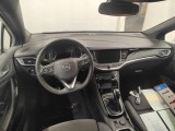  Opel  Astra Opel  1.2 Turbo 81kW S/S Ultimate 5d #9
