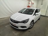  Opel  Astra Opel  1.2 Turbo 81kW S/S Elegance 5d #3