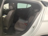  Opel  Astra Opel  1.2 Turbo 81kW S/S Ultimate 5d #10