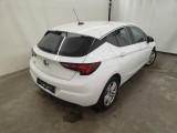  Opel  Astra Opel  1.2 Turbo 81kW S/S Elegance 5d #4