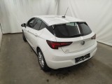  Opel  Astra Opel  1.2 Turbo 81kW S/S Elegance 5d #5