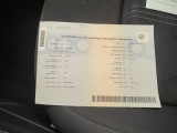  Opel  Astra Opel  1.2 Turbo 81kW S/S Ultimate 5d #11